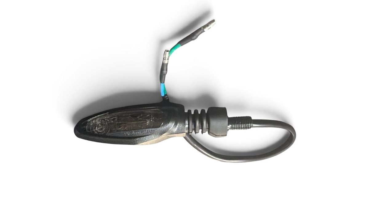 ARKA SİNYAL SAĞ RKS (VRS125)