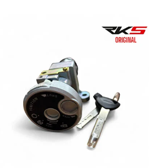 KONTAK SETİ RKS (VRS125)