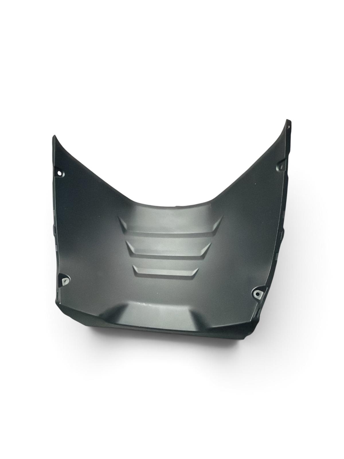 ÖN DAVLUMBAZ EKİ RKS (VRS125)