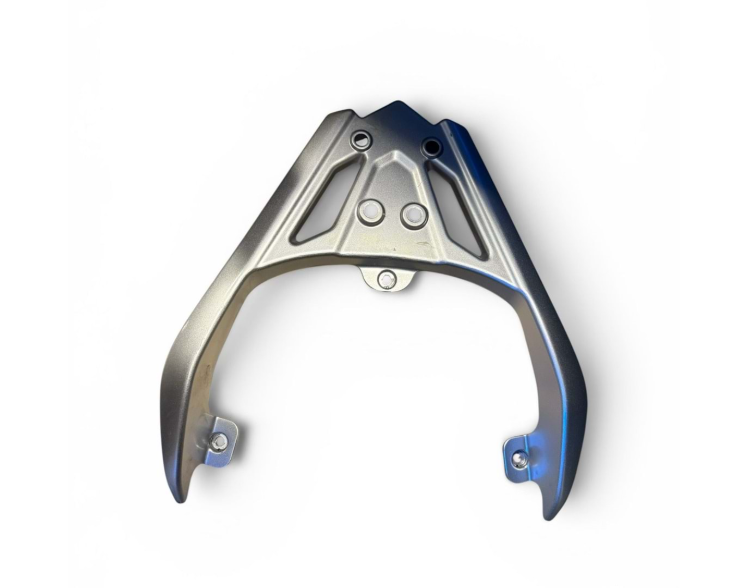 ARKA TUTACAK DEMİRİ RKS (VRS125)