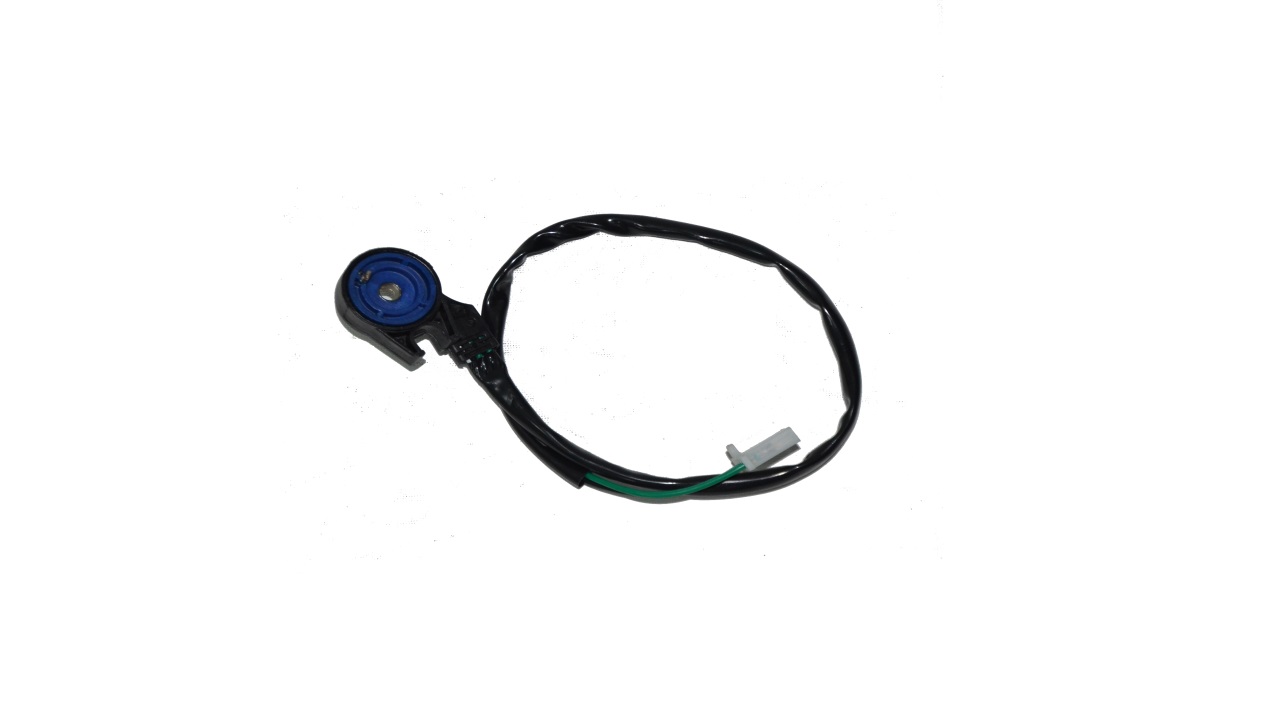 YAN SEHPA STOP ŞARTELİ KUBA (BLUEBERRY)BLUEBERRY PRO - BLUEBIRD - BLUEBIRD PRO