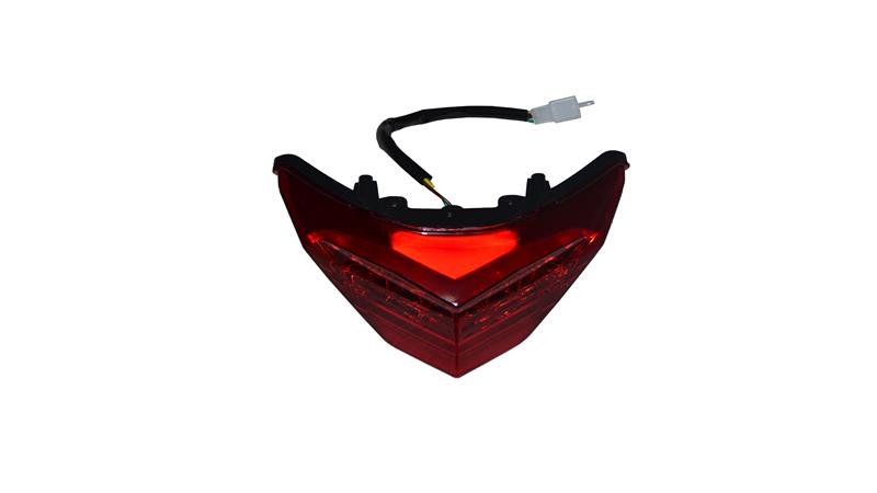 ARKA STOP RKS (R250)M250