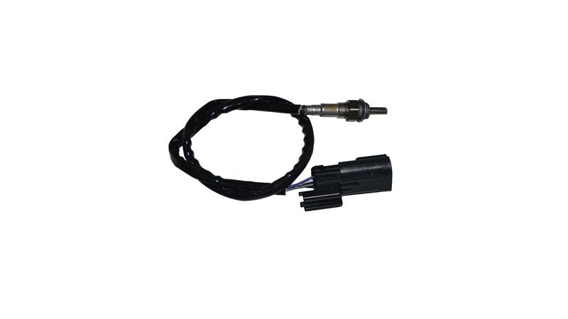 OKSİJEN SENSÖRÜ RKS (R250)M250