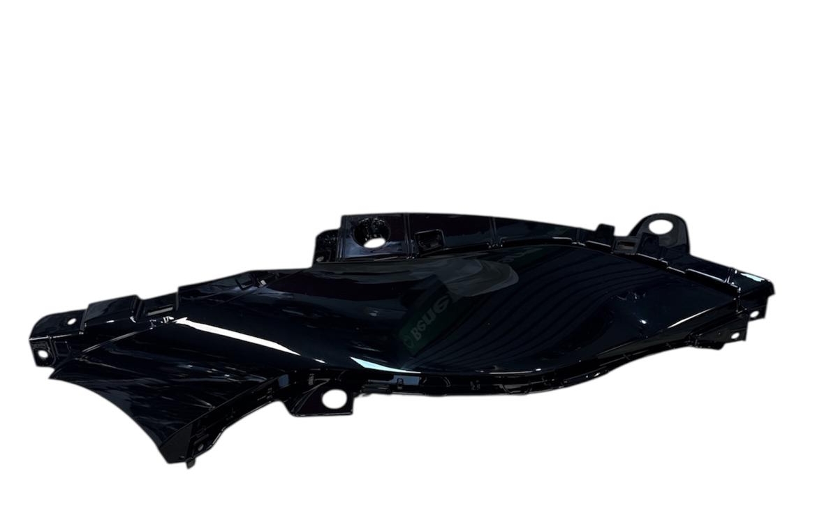 RKS SRK 125-R DEPO MUHAFAZA ALT PLASTİĞİ SAĞ