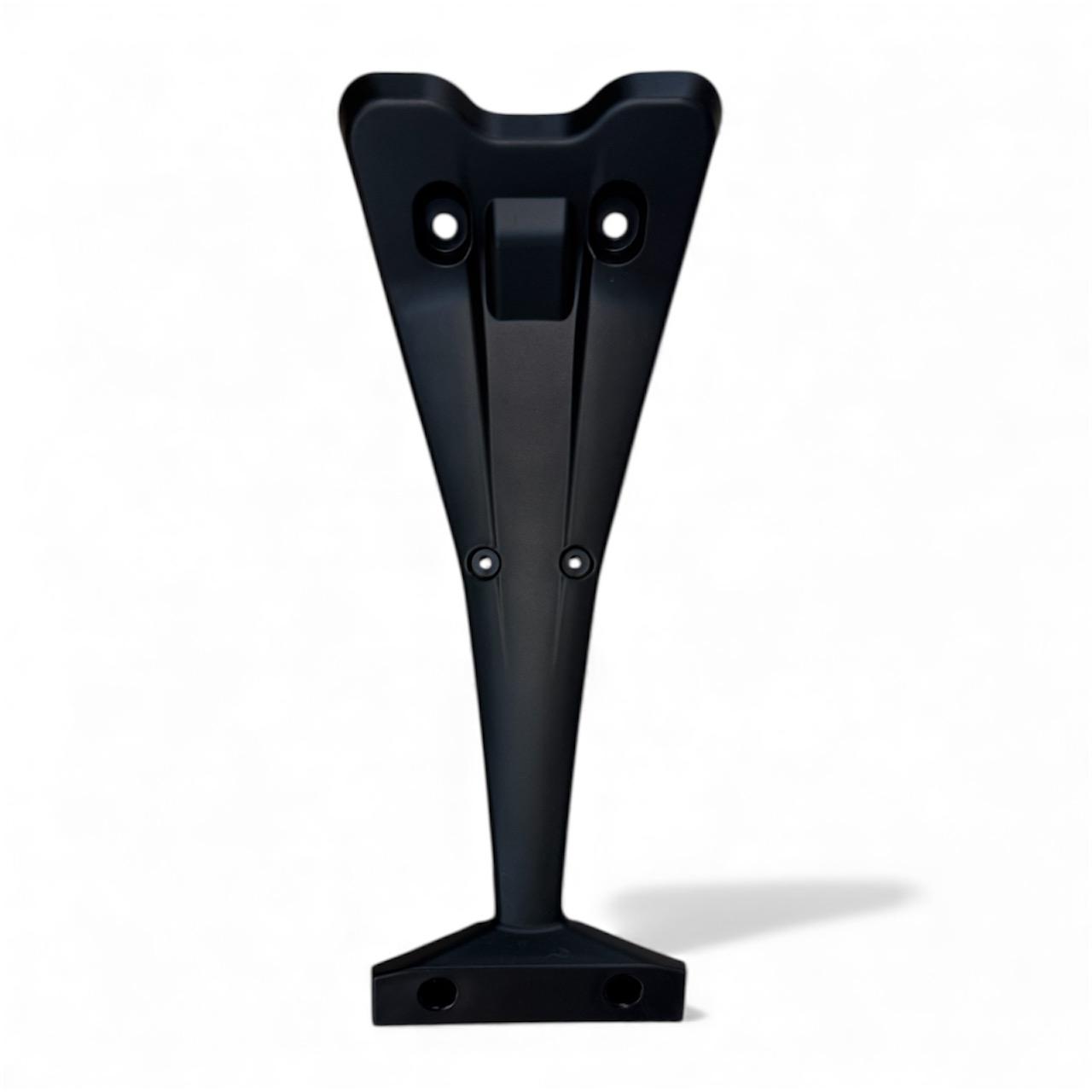 RKS SRK 125-R ARKA ÇAMURLUK EKİ