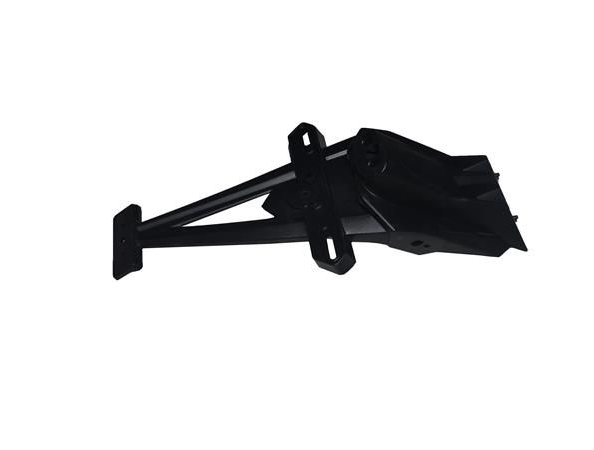 RKS R250 ARKA ÇAMURLUK