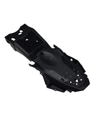 RKS R250 ARKA İÇ ÇAMURLUK