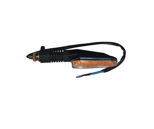 RKS R250 ARKA SİNYAL SOL