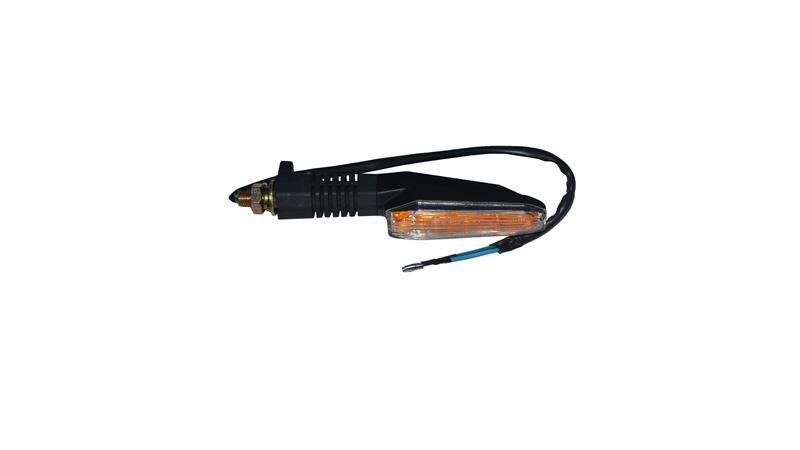 RKS R250 ARKA SİNYAL SAĞ