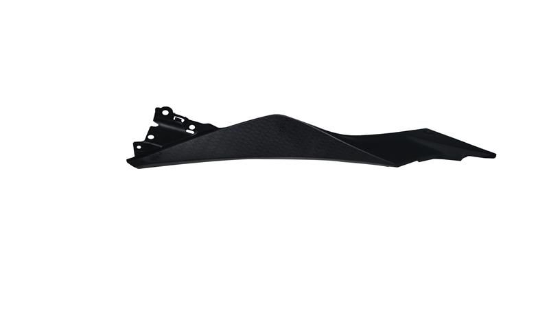 RKS R250 DEPO ALT PLASTİĞİ SAĞ
