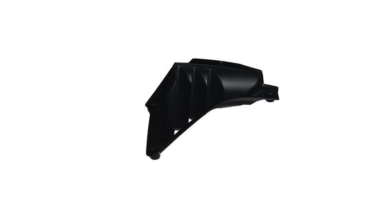 RKS R250 İÇ DİZLİK HAVALANDIRMASI SAĞ