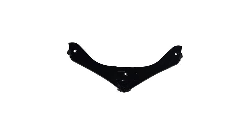 RKS R250 ÖN FAR ALT PLASTİĞİ 
