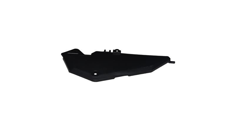 RKS R250 YAN KAPAK EKİ SOL