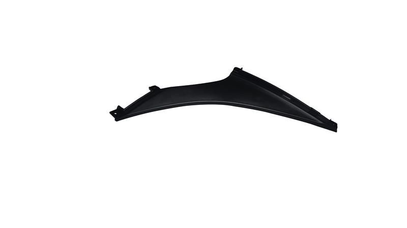 RKS R250 İÇ DİZLİK EKİ SAĞ