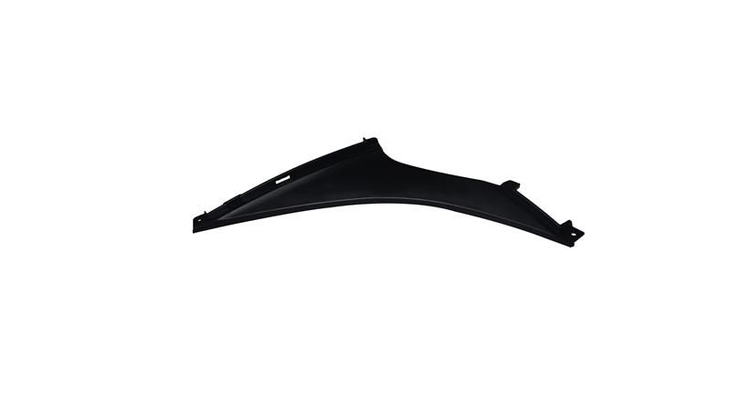 RKS R250 İÇ DİZLİK EKİ SOL