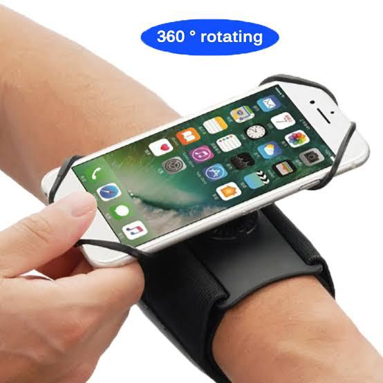 TEX 2084-13 360D TELEFON TUTUCU 