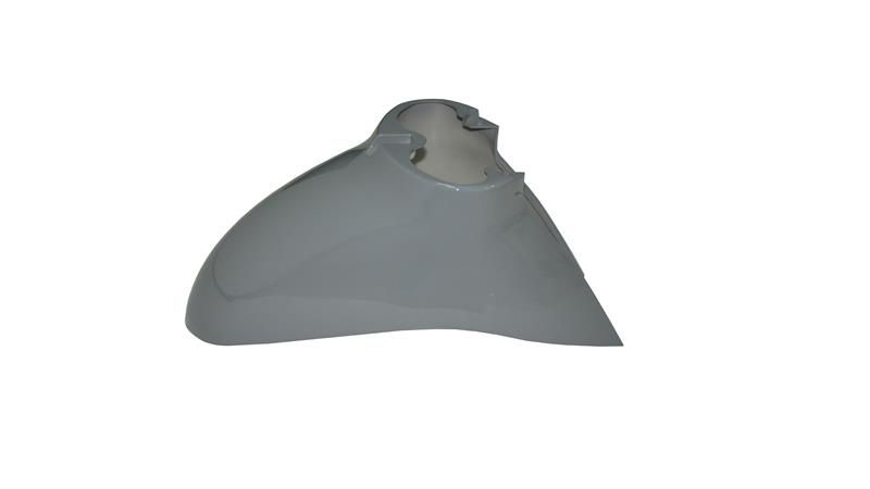 ÖN ÇAMURLUK GRİ KUBA (BLUEBIRD)BLUEBIRD PRO