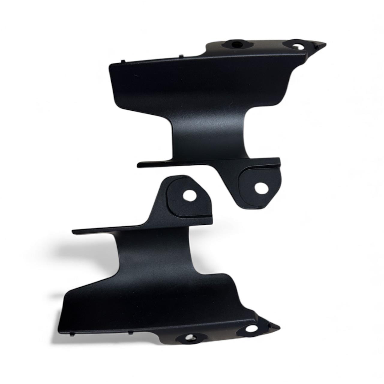 RKS 125R ÖN ÇAMURLUK EKİ TAKIM
