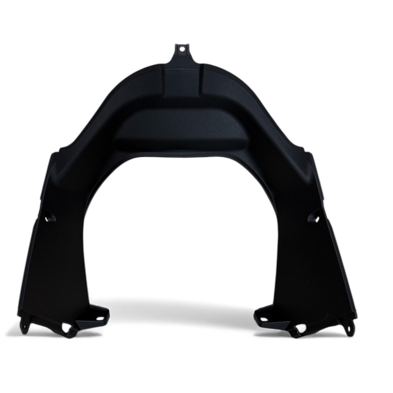 RKS R250 ARKA YAN PANEL BİRLEŞTİRİCİSİ 