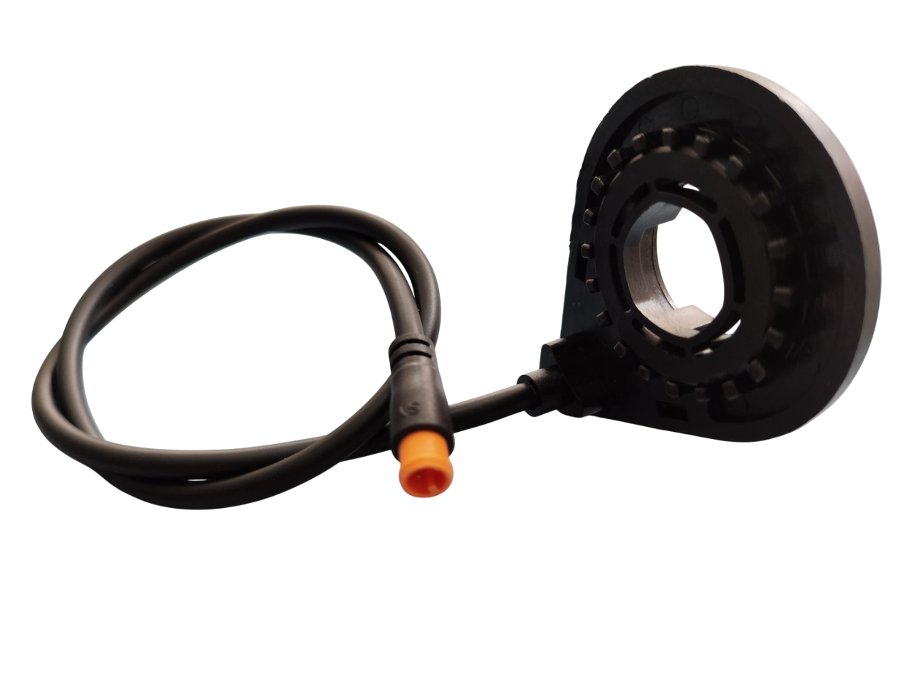 RKS (MX25) PEDAL SNSÖRÜ