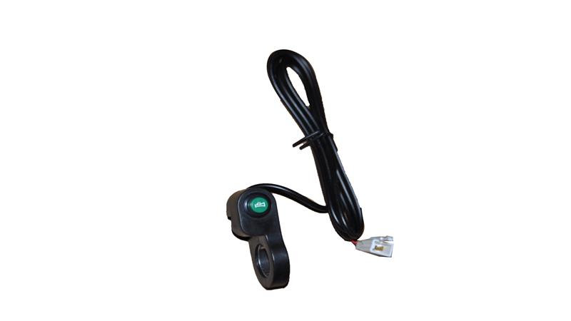 KORNA DÜĞMESİ ESKİ MODEL SKYJET (MX25)XT1 - MB6-S - W6 - GT25 - NITRO PRO