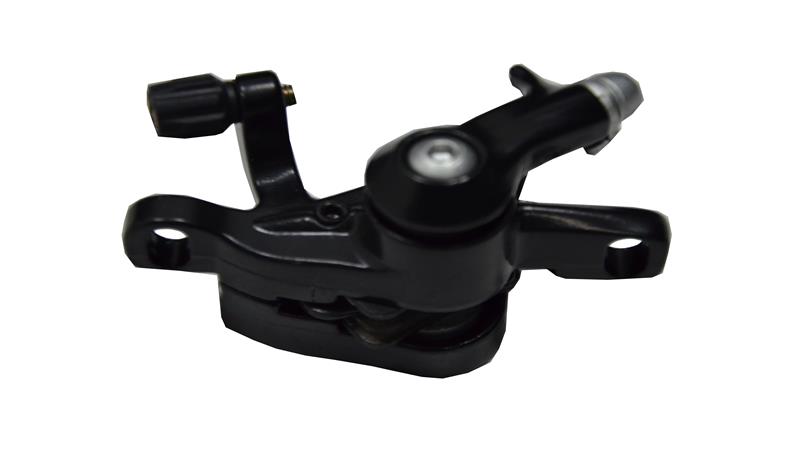 ÖN FREN MERKEZİ ALT KISIM (SKYJET) (ZF6)TNT15 - TNT5 - TNT10 - XR6 - W6 - MC3 - RSII PRO - MJ1 - RD5 - CITY - MX9 - MX25 PLUS - TNT35 - RSIII - MX25 / GT25 - XT1 - DC15 - ND15 - BN5 PRO - RKIII - RSI-X - DS10 PRO - NITRO - MX25 PRO - NITRO PRO - 