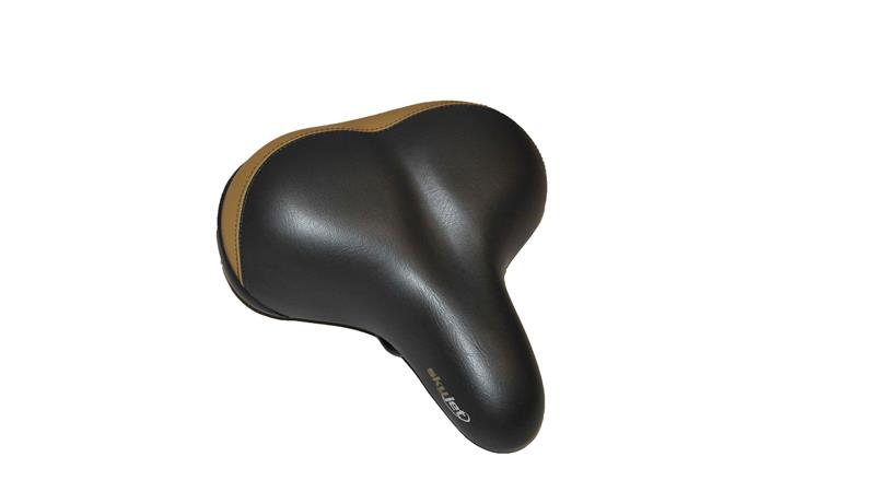 KOLTUK SKYJET RKS (NITRO 16)NITRO PRO