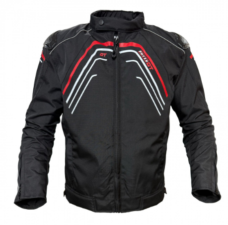 FORTE GT ENERGY MONT (L)
