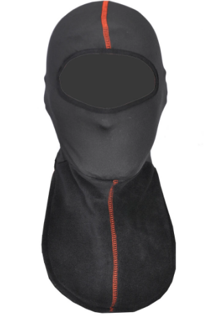 POLAR BALAKLAVA PROSEV 
