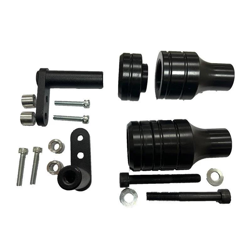 RKS SRK125S-RK125S-MONDİAL DRİFTL 125 NAKED ÜNİVERSAL