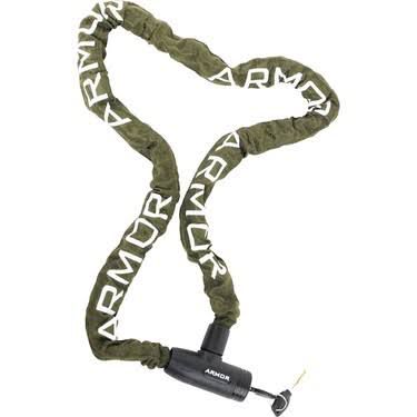 ARMOR ZİNCİR KİLİT 8X150CM 755MV