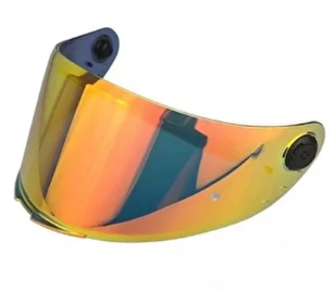 MT TARGO KASK CAMI GOLD