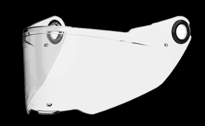 AXXIS FENIX KASK CAMI 