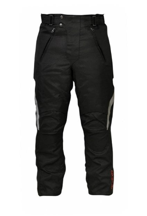 Vexo Humurgan Motosiklet Pantolonu (XL)