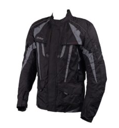 IMS JACKET-2 4 MEVSİM MONT (M)