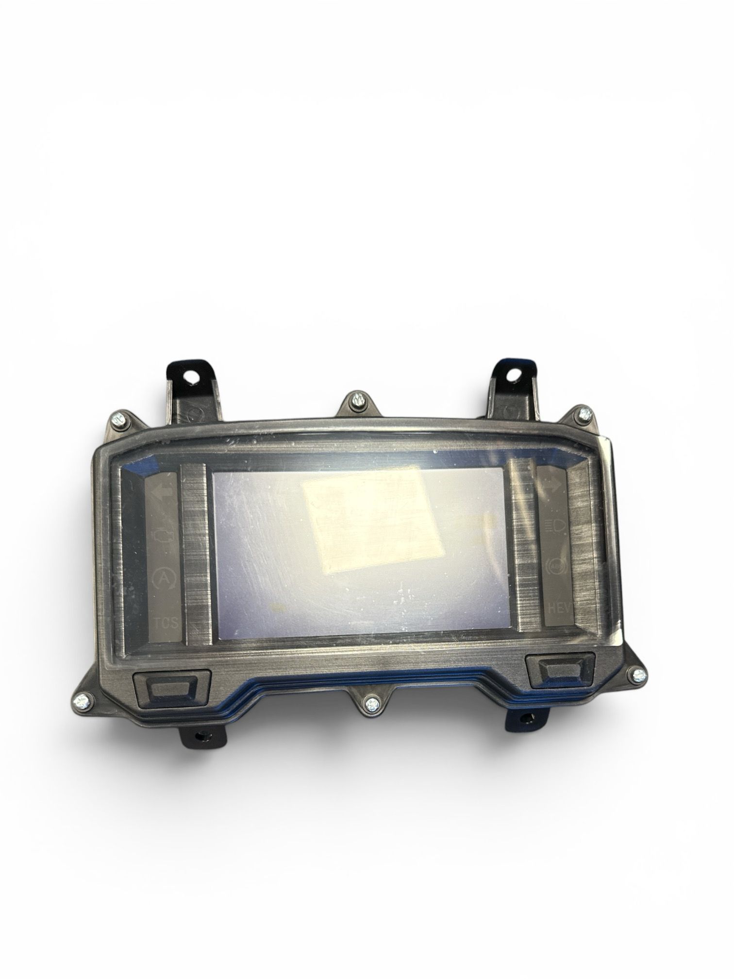 RKS K.M SAATİ (TCS) (VRS125)