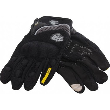 AXE ELDİVEN ELDİVEN LOIS (M)
