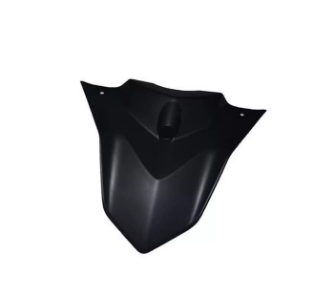 ÖN FAR PANELİ ÜST PLASTİĞİ RKS AROME