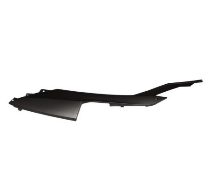 RKS WILDCAT ALT PANEL SOL GRİ 