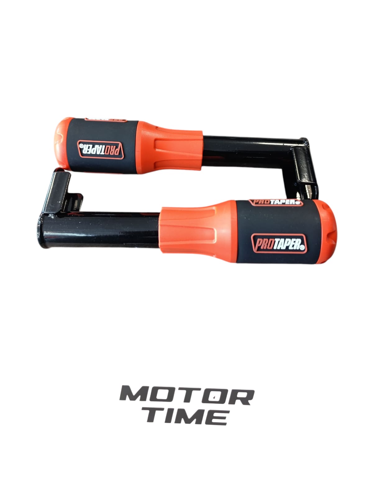 KORUMA TAKOZU RKS SRK 125 R ÜNİVERSALTURUNCU 