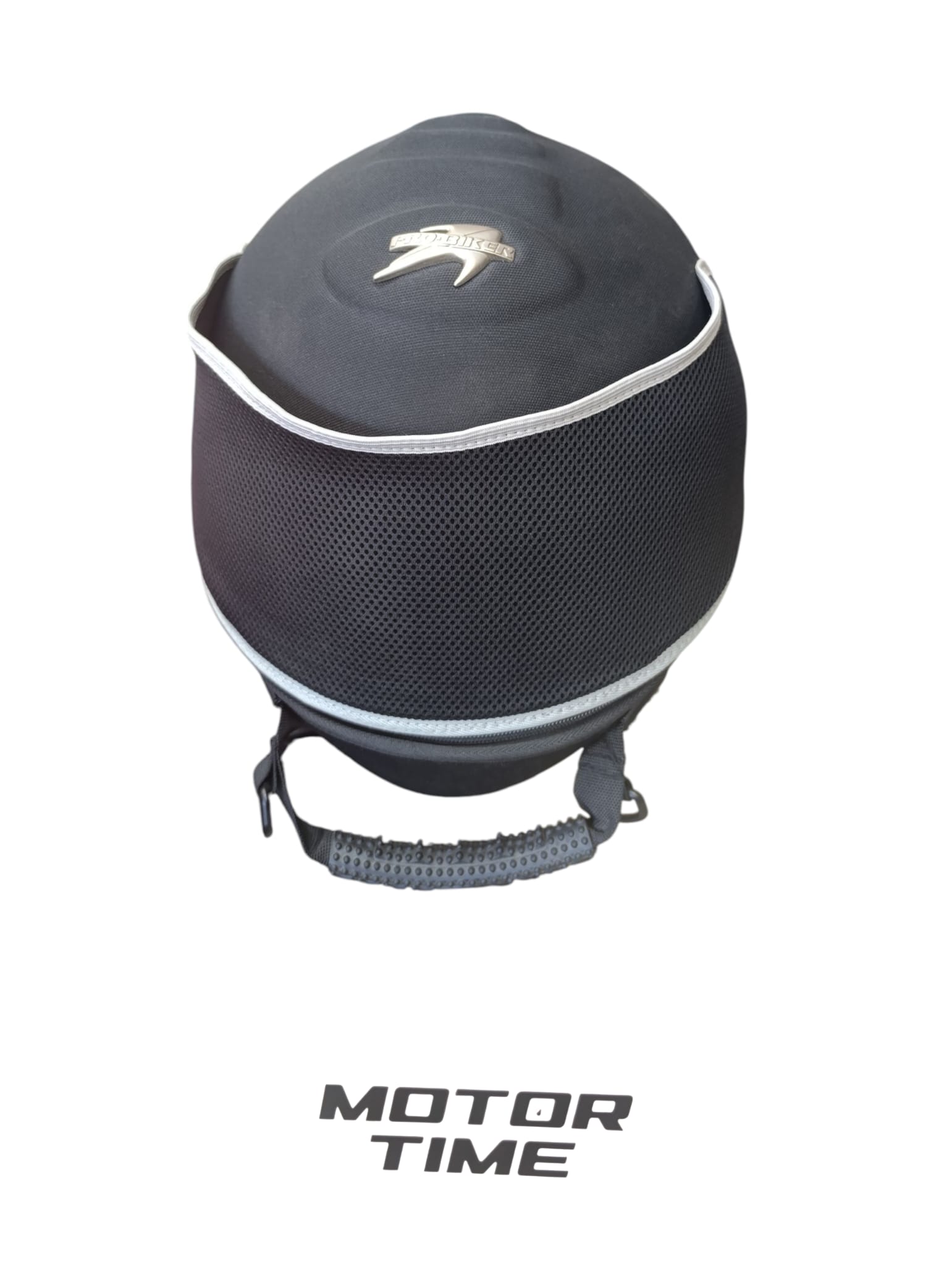 KASK ÇANTASI ÜNİVERSAL 