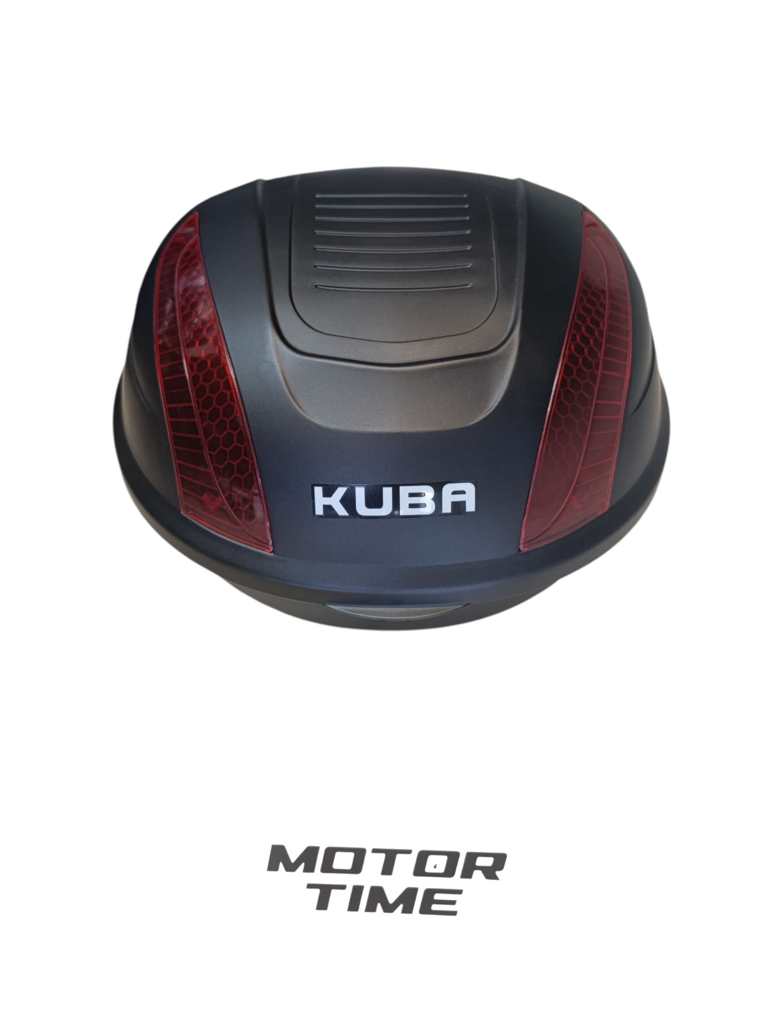  ARKA ÇANTA SİYAH KUBA BKUBİRD BLUBİRDPRO