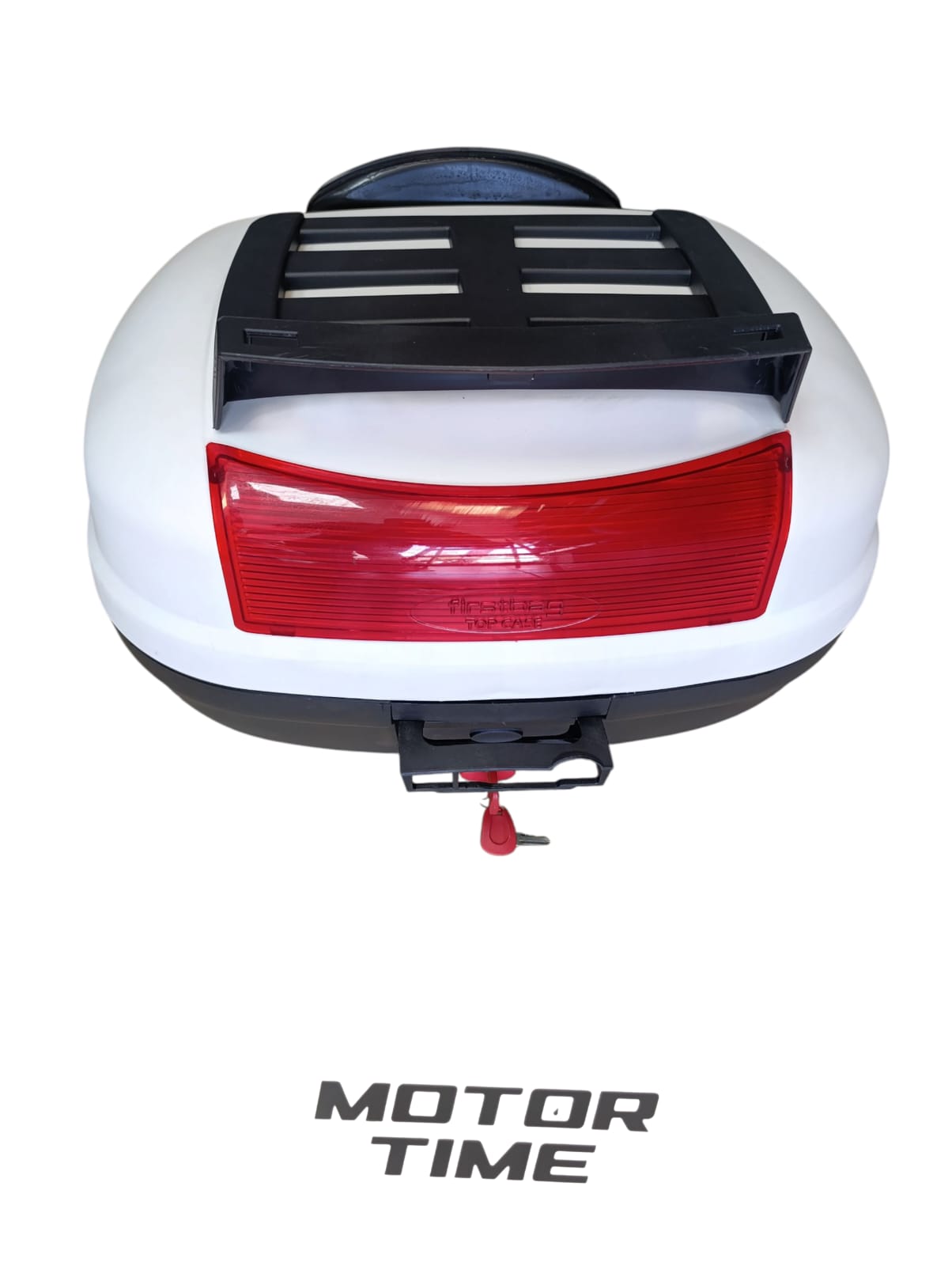 FİRST BAG ARKA SIRT DAYAMALI 52LT