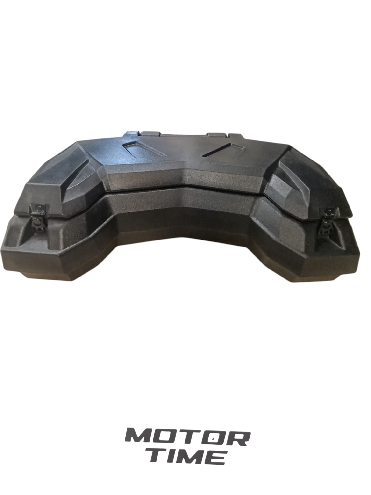 ATV ARKA ÇANTA ÜNİVERSAL 
