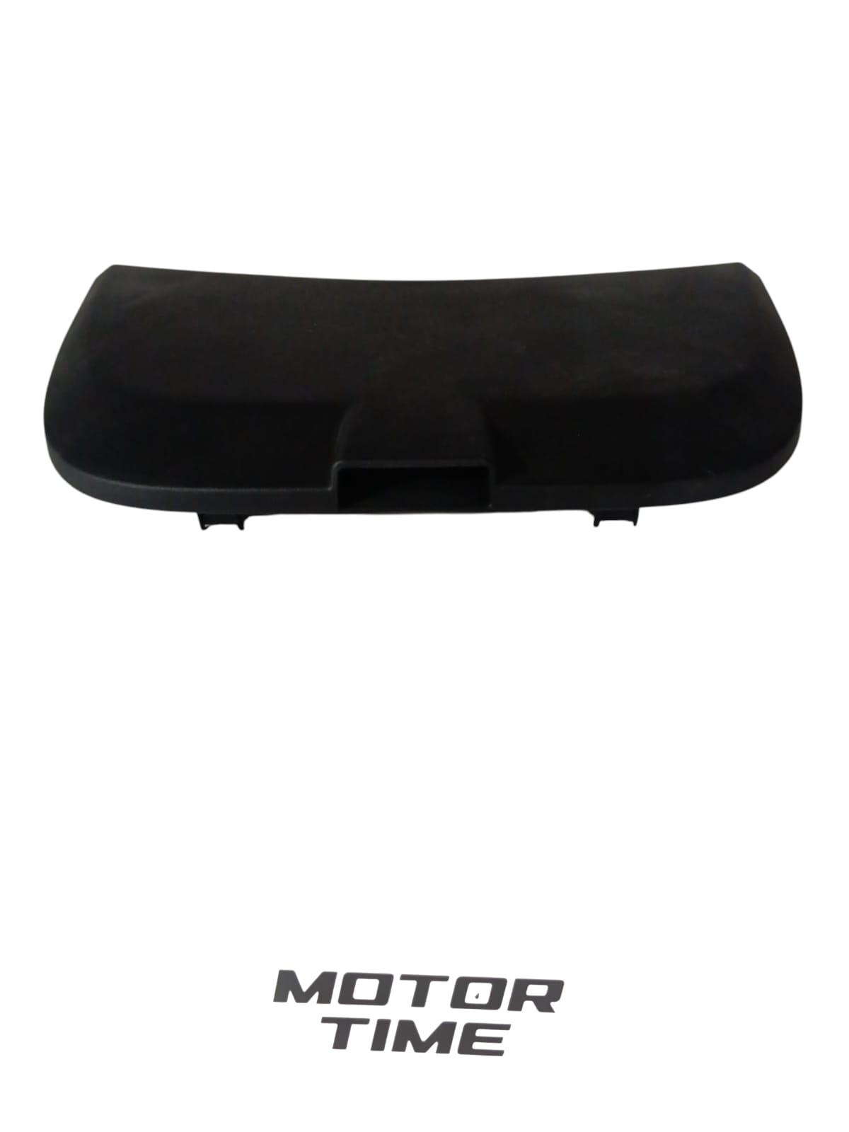 SEGWAY ÖN ÇAMURLUK ÜST PLASTİĞİ(SNARLER 570)