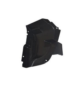 SEGWAY ARKA REFLEKTÖR PLASTİĞİ SOL(SNARLER570)