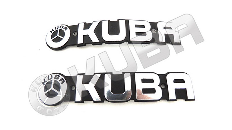 DEPO ARMASI TAKIM ( KM125-6 )ÇİTA 125 - ÇİTA 150-R / 150-R GOLD - ÇİTA F SERİSİ - ÇİTA 180-R / 180-R GOLD - ÇİTA 100-R / 100-R GOLD - CG100 YATAY / ACTION - CG100/150-K / KM125-6 R - CG100/150 SPORT - KLASIK - ÇİTA 100 / 125-R MAX - CG50 PRO - ÇİTA 5
