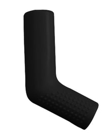 KNMASTER SHARK VİTES ÇORABI/VİTES PEDİ