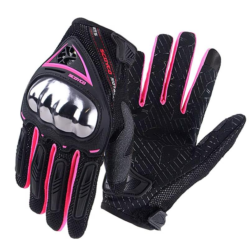 ELDİVEN SCOYCO MC44W (M )