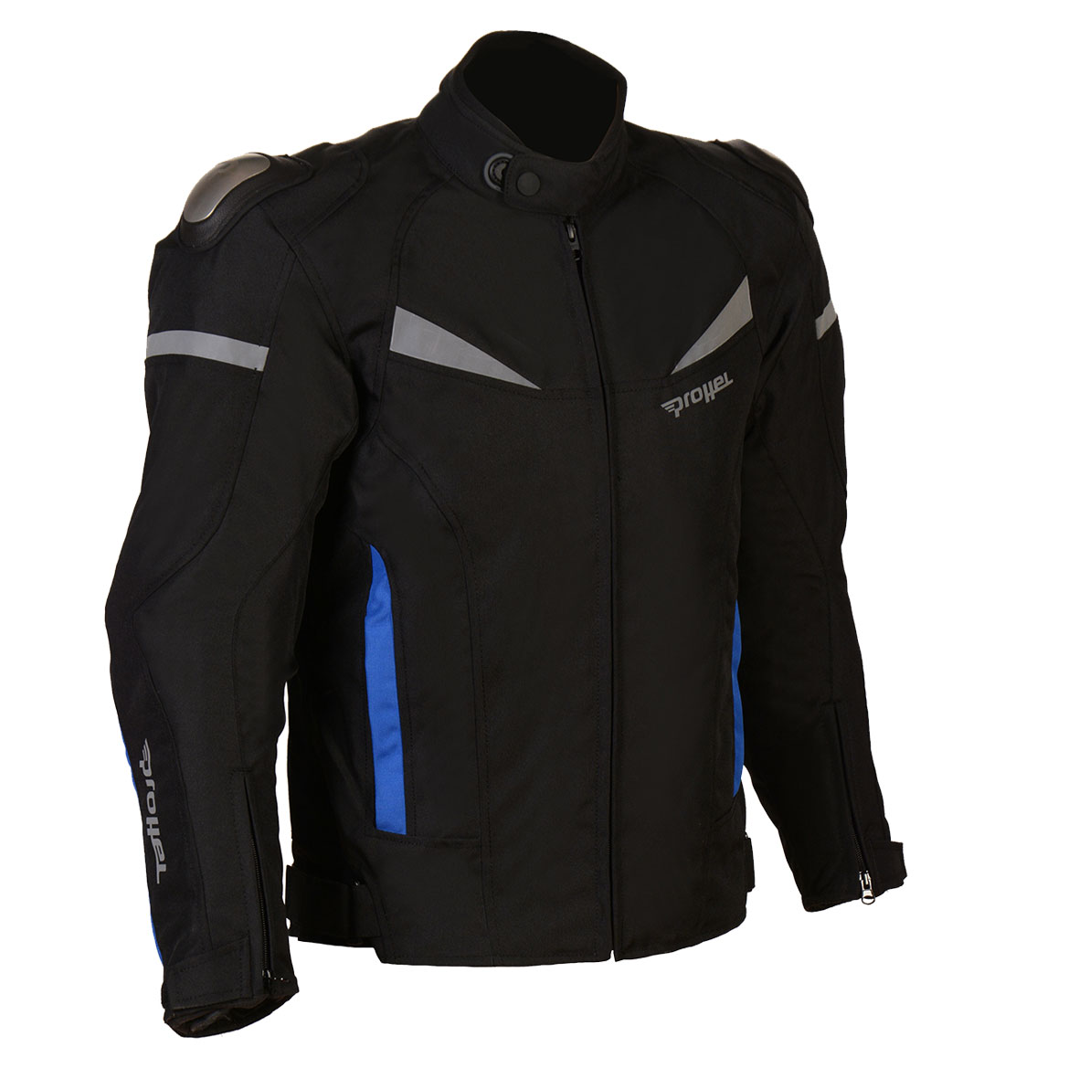 PROHEL COLOMBIA MONT MAVİ (XL)
